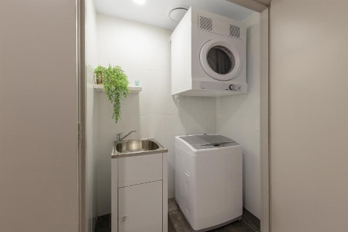 Meriton Suites Campbell Street image 18