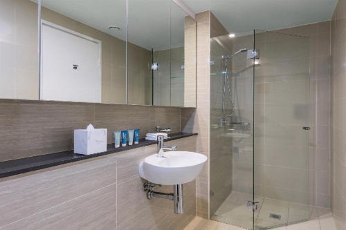 Meriton Suites Campbell Street image 22